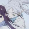 killua0707__love