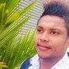 dinuja.sachintha8
