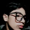 suwail13