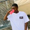 toheeb_04
