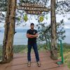 m.irfan0020