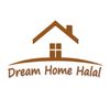 dream_home_halal