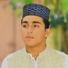 sahibzada_basit_official