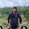 demang.joko.banyu