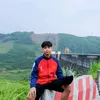 zai.banh.209