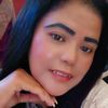dianpermataperm57