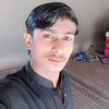 akbar87632
