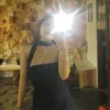 gia.khng70