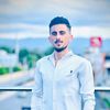 user730397695503
