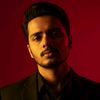 ahsan_reels