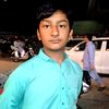 salmankhann713