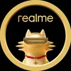realme_central_north