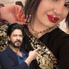 simrankhaaan555