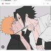 sasunaruto53