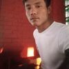 user77519277610873