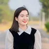Thanh Huyền Official