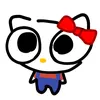 ngdiep_thichnhay