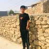 user9460537933218