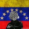 isaac.alejandro.r90