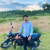 nahim_ahmed_01