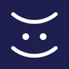 nokiwrites
