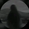 flh.6_
