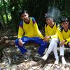 stevensihombing33