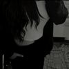 habi_2010