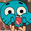 morph080