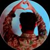 army_soldier6