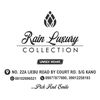 rainzluxurycollec