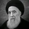 jaafarjar123jmjjk