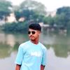 ayean709