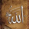 fadumo.moha31