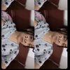 adelia191011