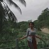 _adelidya