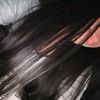 lilip_sp20