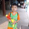 phongsathorn22222