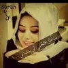 eilin.mahmoud8