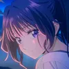 itachisensei_6