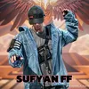 sufyan ff