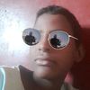 user1529356679495