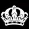 yt.jik