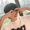 iu_hengheng