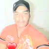 elianaferrueria