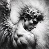 whispers of wisdom