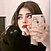 atyaf98_
