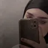 sahsoh21