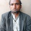 zahid.mehmood0616