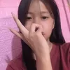nqtrang.v.pbw